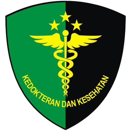 Logo Bidokes
